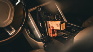 Hornady Rapid Safe problems